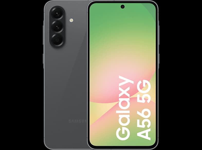 Samsung Galaxy A56
