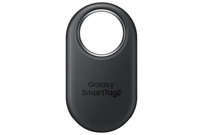 Samsung Galaxy SmartTag2