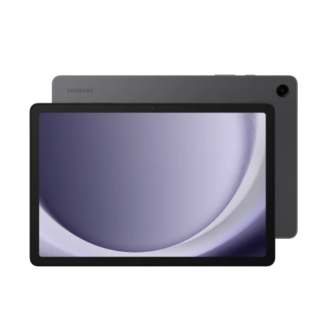 Samsung Galaxy Tab A9+