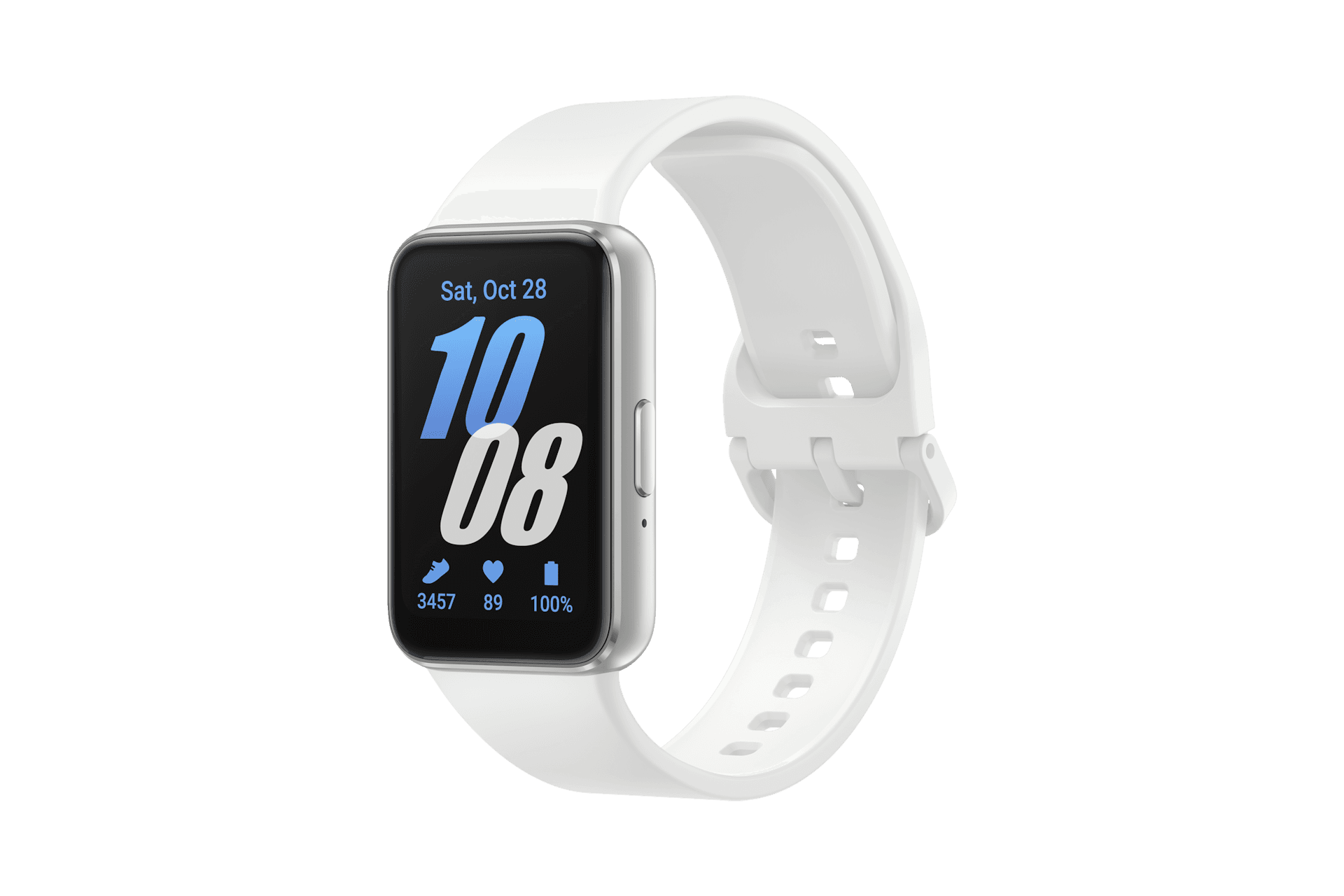 Samsung Galaxy Fit3